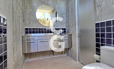 Casa en Venta en Cancun en Residencial Laguna Puerto Cancun con Roof Top