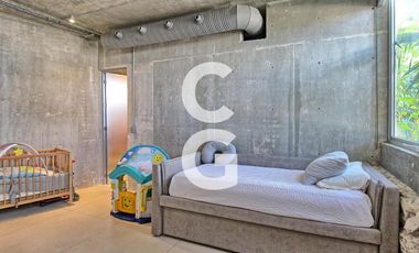 Casa en Venta en Cancun en Residencial Laguna Puerto Cancun con Roof Top