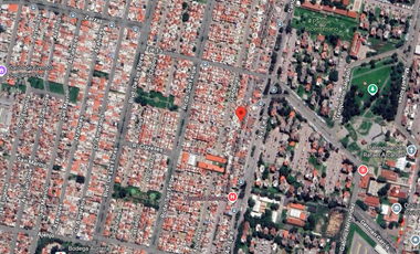 DEPARTAMENTO DE RECUPERACIÓN BANCARIA EN CALLE EJE 13, COL. RINCONADA SAN FELIPE, COACALCO, EDO. MEX. ¡NO SE ACEPTAN CRÉDITOS!