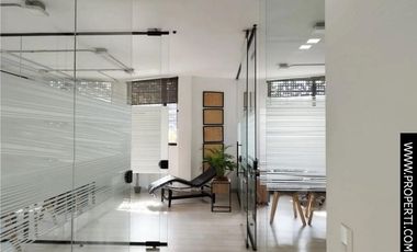 Oficina en Arriendo Sector Alcalá - Envigado