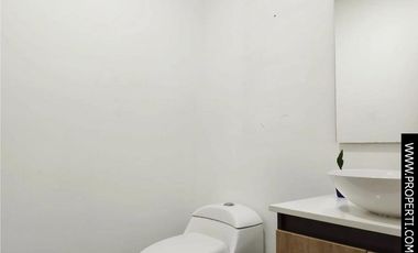 Oficina en Arriendo Sector Alcalá - Envigado