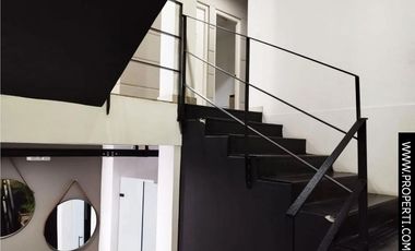 Oficina en Arriendo Sector Alcalá - Envigado