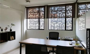 Oficina en Arriendo Sector Alcalá - Envigado