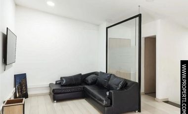 Oficina en Arriendo Sector Alcalá - Envigado