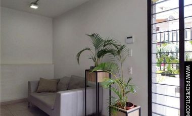 Oficina en Arriendo Sector Alcalá - Envigado