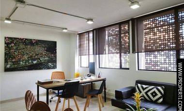 Oficina en Arriendo Sector Alcalá - Envigado