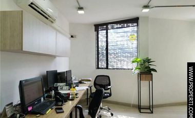 Oficina en Arriendo Sector Alcalá - Envigado