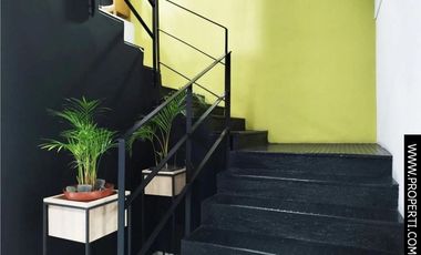 Oficina en Arriendo Sector Alcalá - Envigado