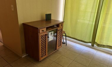 VENTA DEPTO. DOÑA ALEJANDRINA II