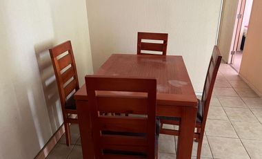 VENTA DEPTO. DOÑA ALEJANDRINA II