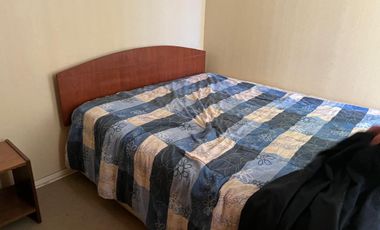 VENTA DEPTO. DOÑA ALEJANDRINA II