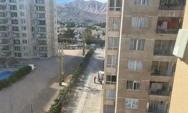 VENTA DEPTO. DOÑA ALEJANDRINA II