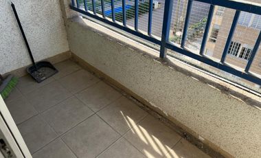 VENTA DEPTO. DOÑA ALEJANDRINA II