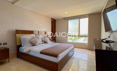 Apartamento dúplex de lujo en venta en Montería – 279 m² con terraza y jacuzzi
