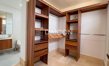 Apartamento dúplex de lujo en venta en Montería – 279 m² con terraza y jacuzzi