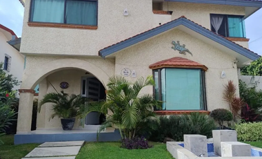 REMATO CASA EN LOMAS DE COCOYOC MORELOS