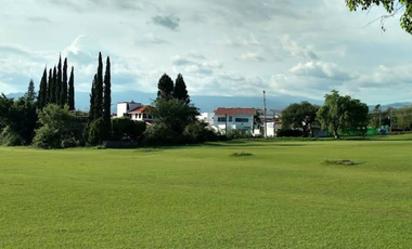 REMATO CASA EN LOMAS DE COCOYOC MORELOS
