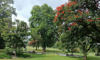 REMATO CASA EN LOMAS DE COCOYOC MORELOS