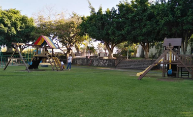 REMATO CASA EN LOMAS DE COCOYOC MORELOS