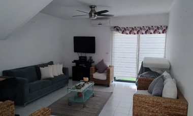 REMATO CASA EN LOMAS DE COCOYOC MORELOS