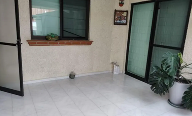 REMATO CASA EN LOMAS DE COCOYOC MORELOS