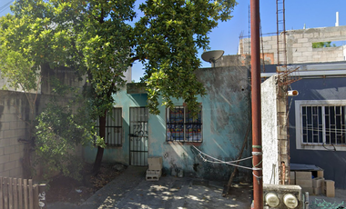CASA EN PRIV. BAHIA DE PLENTY, SOLIDARIDAD, QUINTA ROO. ¡NO CREDITOS!