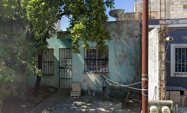 CASA EN PRIV. BAHIA DE PLENTY, SOLIDARIDAD, QUINTA ROO. ¡NO CREDITOS!