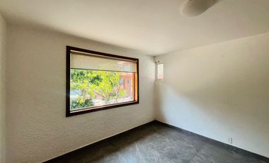CASA RENTA MAGDALENA CONTRERAS