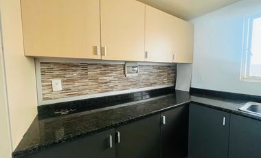 CASA RENTA MAGDALENA CONTRERAS