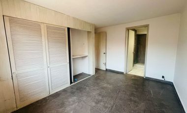 CASA RENTA MAGDALENA CONTRERAS