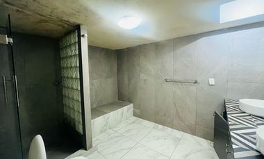 CASA RENTA MAGDALENA CONTRERAS