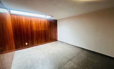 CASA RENTA MAGDALENA CONTRERAS