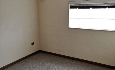 Excelente departamento en arriendo, sector Norte de Temuco