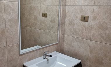 Excelente departamento en arriendo, sector Norte de Temuco