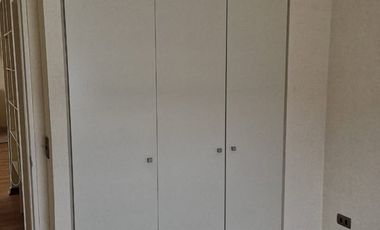 Excelente departamento en arriendo, sector Norte de Temuco