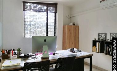 Oficina en Venta Sector Alcalá - Envigado