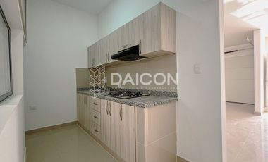 Casa de 3 habitaciones en Villanova, cerca a la terminal de transporte en Montería