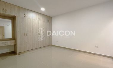 Casa de 3 habitaciones en Villanova, cerca a la terminal de transporte en Montería