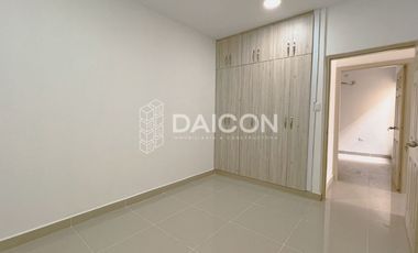 Casa de 3 habitaciones en Villanova, cerca a la terminal de transporte en Montería