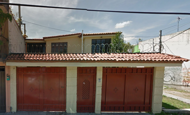 LINDA CASA EN VENTA EN TULTITLAN