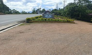 VENTA TERRENO URBANIZACIÓN BALCONES DE ALCALÁ EN PEDRO VICENTE MALDONADO FRENTE A LA URBANIZACIÓN CASCADA AZÚL
