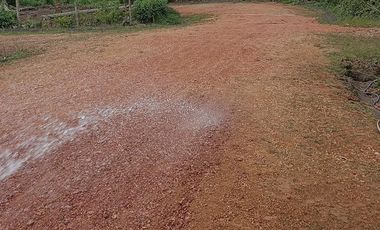 VENTA TERRENO URBANIZACIÓN BALCONES DE ALCALÁ EN PEDRO VICENTE MALDONADO FRENTE A LA URBANIZACIÓN CASCADA AZÚL