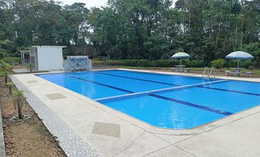 VENTA TERRENO URBANIZACIÓN BALCONES DE ALCALÁ EN PEDRO VICENTE MALDONADO FRENTE A LA URBANIZACIÓN CASCADA AZÚL