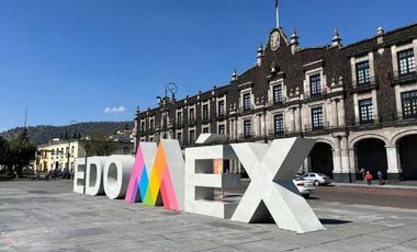 CASA EN VENTA EN IZCALLI DEL VALLE BUENAVSITA RECUPERACIÓN INMOBILIARIA