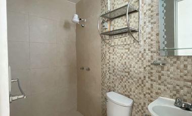 SE VENDE DPTO DE 68 M2 EN CHORRILLOS