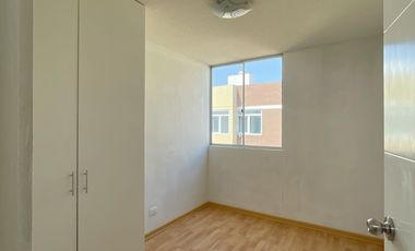 SE VENDE DPTO DE 68 M2 EN CHORRILLOS