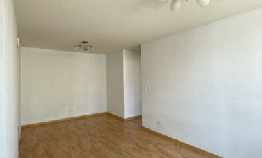 SE VENDE DPTO DE 68 M2 EN CHORRILLOS