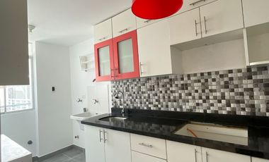 SE VENDE DPTO DE 68 M2 EN CHORRILLOS