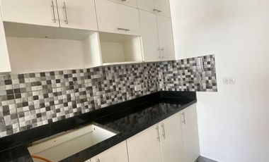 SE VENDE DPTO DE 68 M2 EN CHORRILLOS