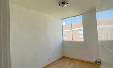 SE VENDE DPTO DE 68 M2 EN CHORRILLOS